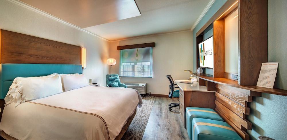 Even Hotels Sarasota-Lakewood Ranch By Ihg The Meadows Esterno foto