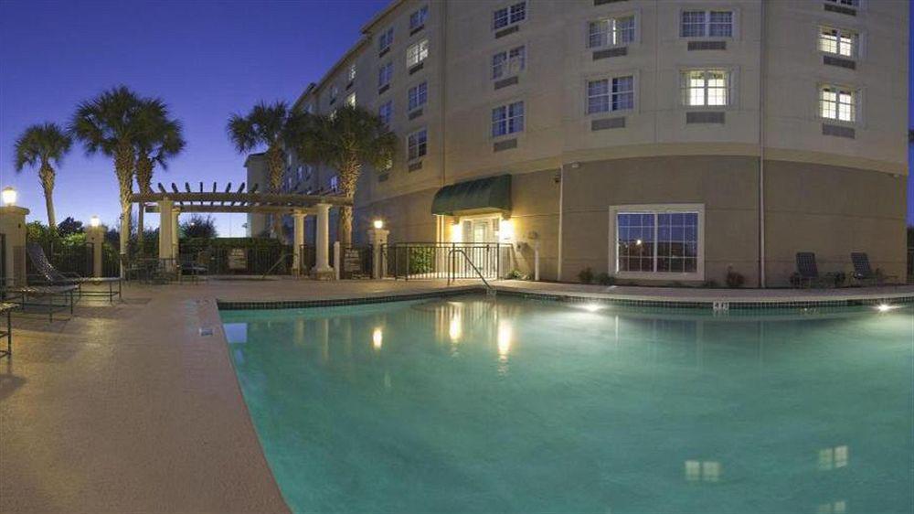 Even Hotels Sarasota-Lakewood Ranch By Ihg The Meadows Esterno foto