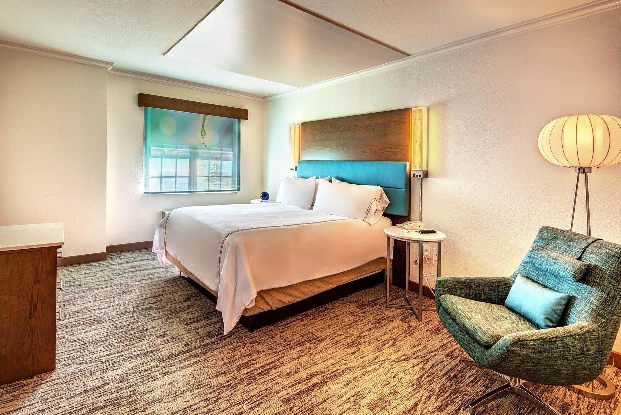 Even Hotels Sarasota-Lakewood Ranch By Ihg The Meadows Esterno foto