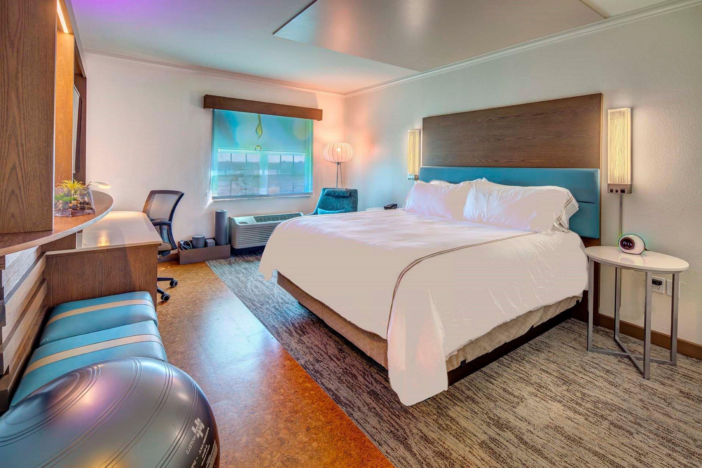 Even Hotels Sarasota-Lakewood Ranch By Ihg The Meadows Esterno foto