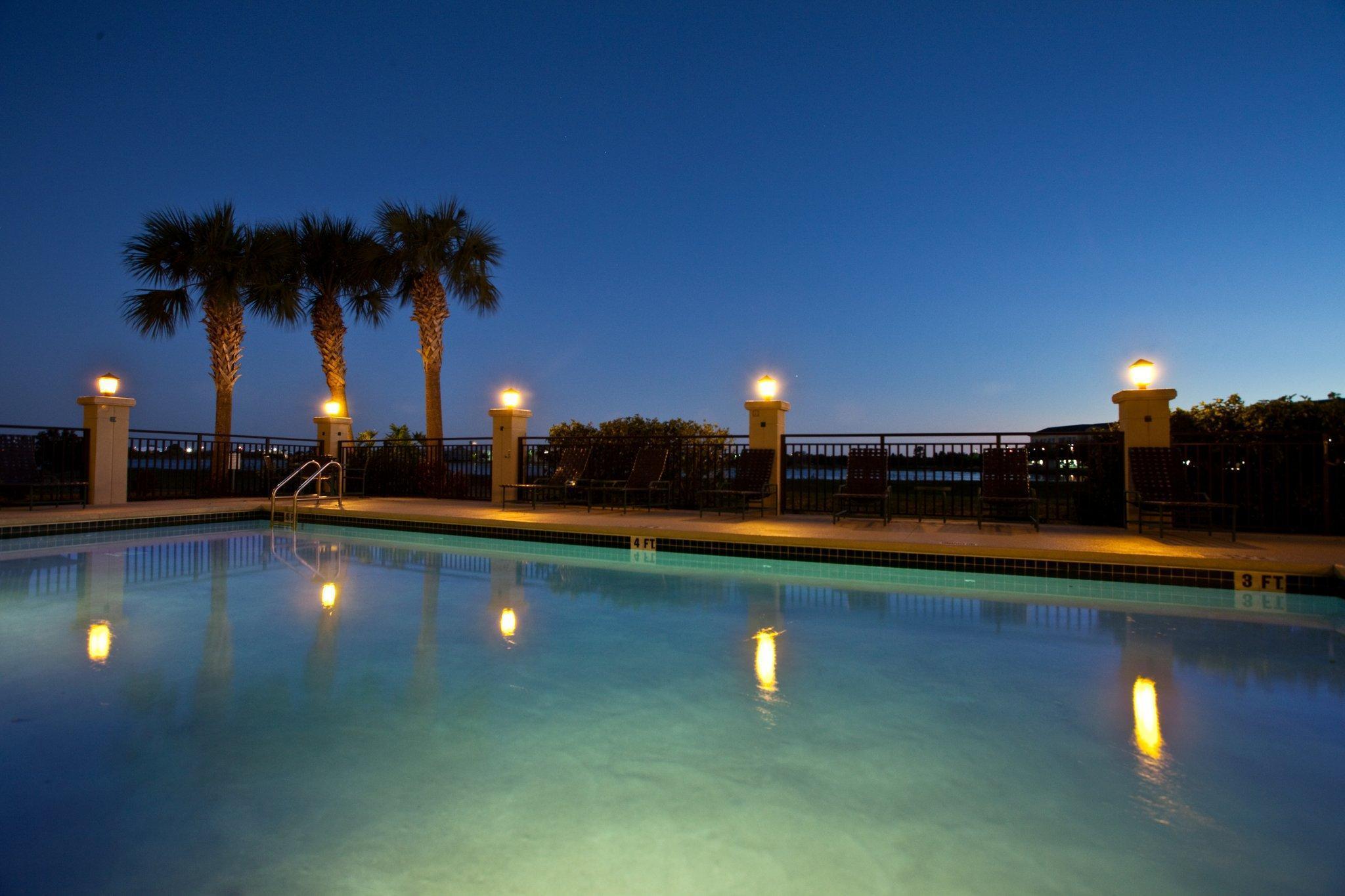 Even Hotels Sarasota-Lakewood Ranch By Ihg The Meadows Esterno foto