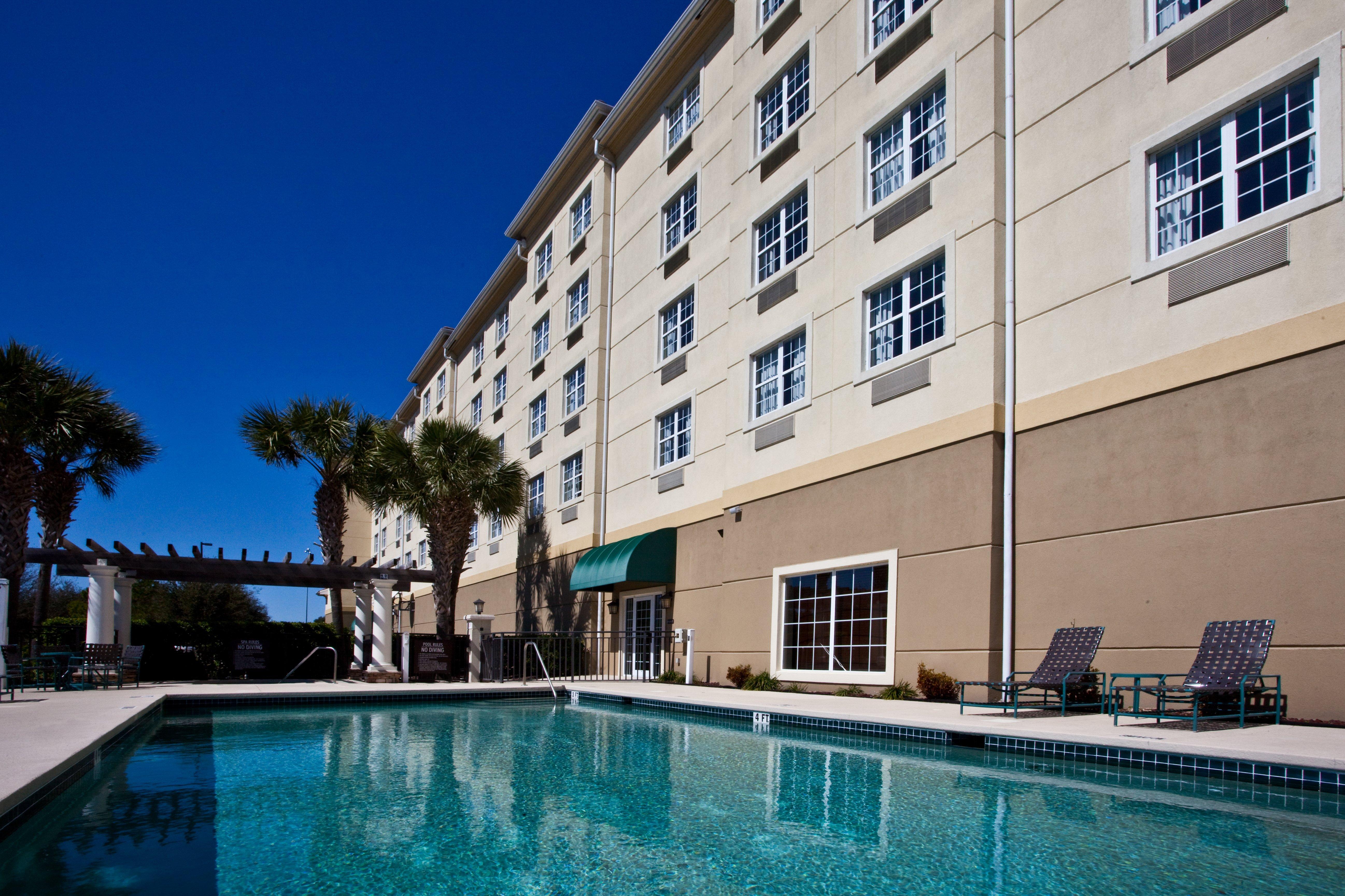 Even Hotels Sarasota-Lakewood Ranch By Ihg The Meadows Esterno foto