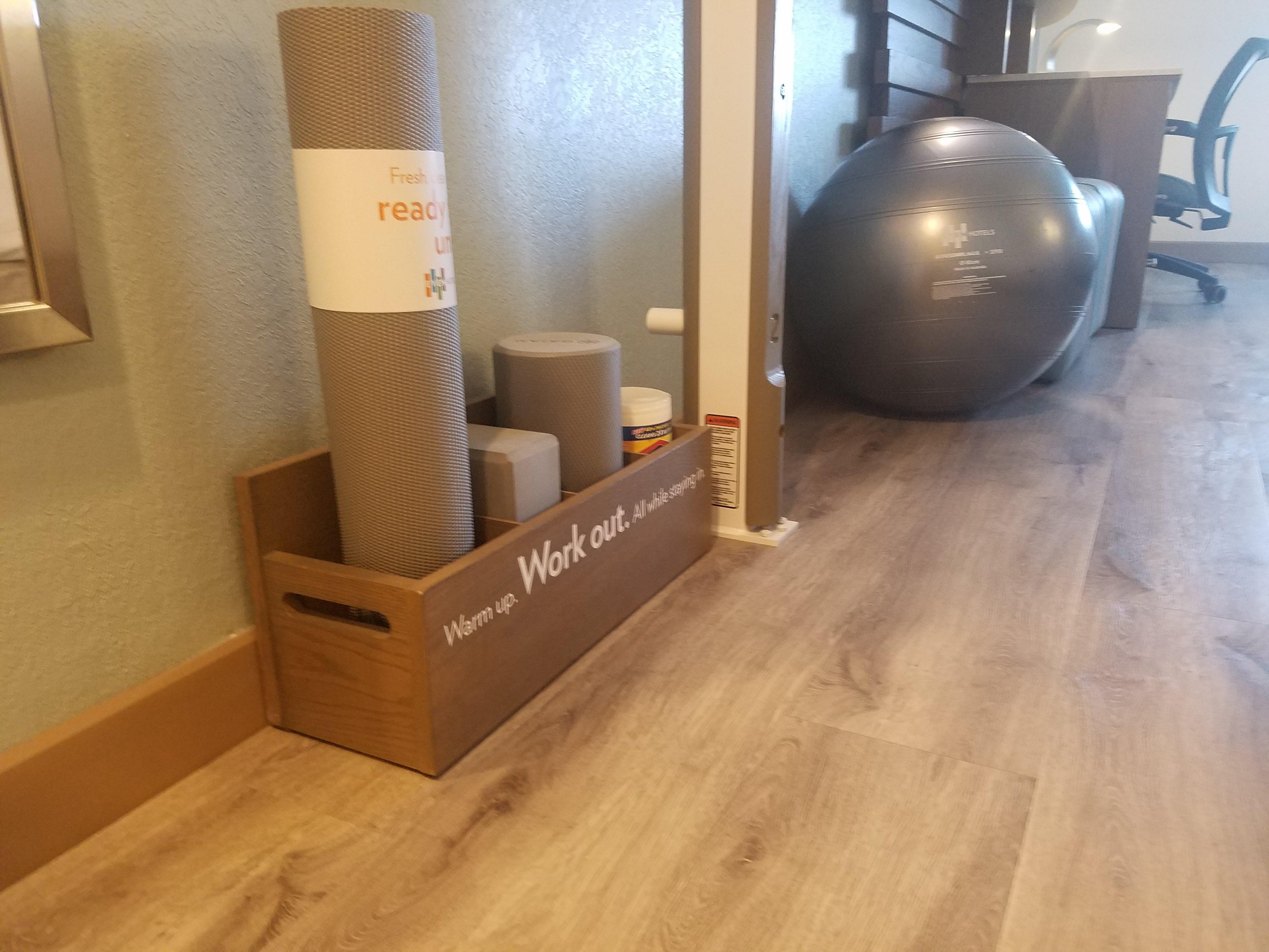 Even Hotels Sarasota-Lakewood Ranch By Ihg The Meadows Esterno foto