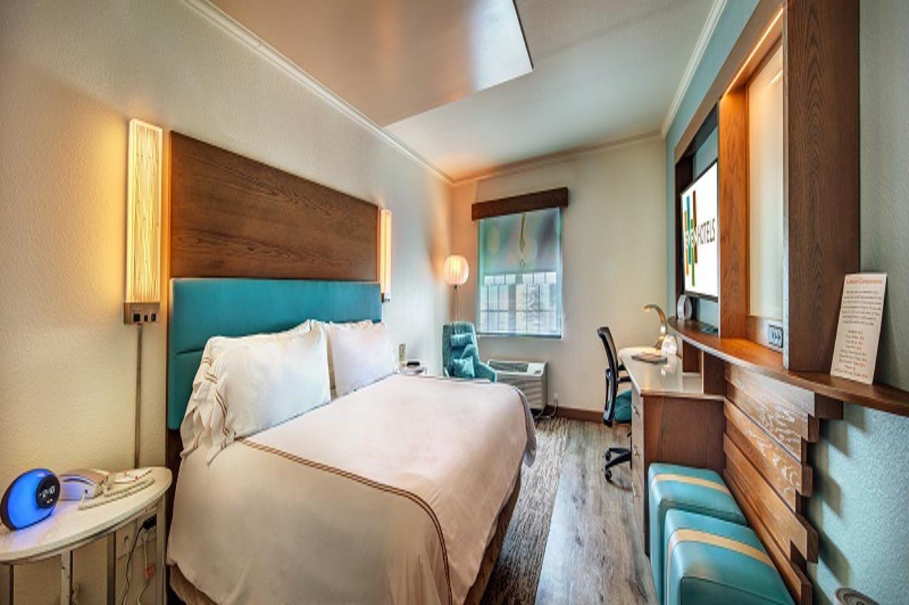 Even Hotels Sarasota-Lakewood Ranch By Ihg The Meadows Esterno foto