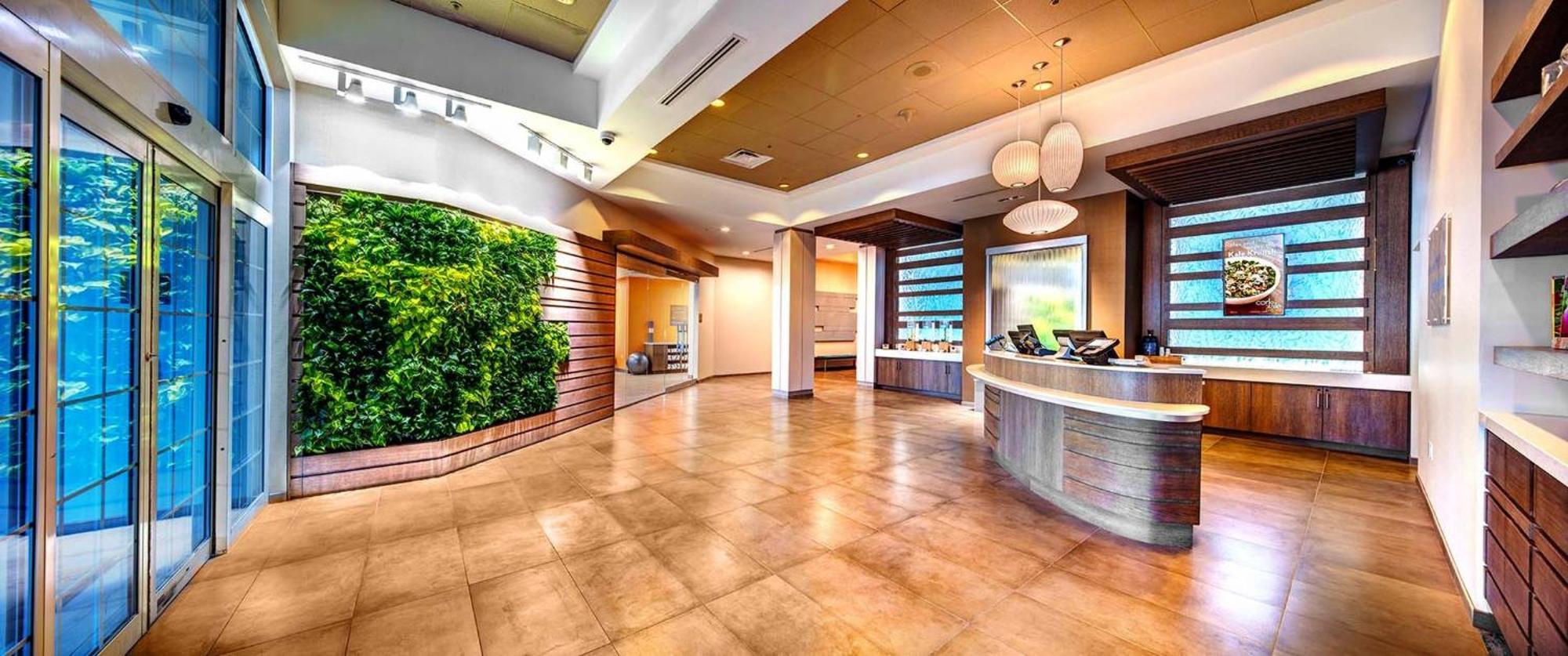 Even Hotels Sarasota-Lakewood Ranch By Ihg The Meadows Esterno foto
