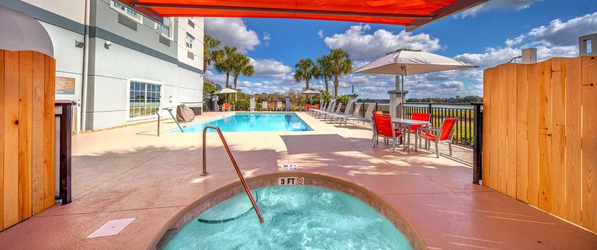 Even Hotels Sarasota-Lakewood Ranch By Ihg The Meadows Esterno foto