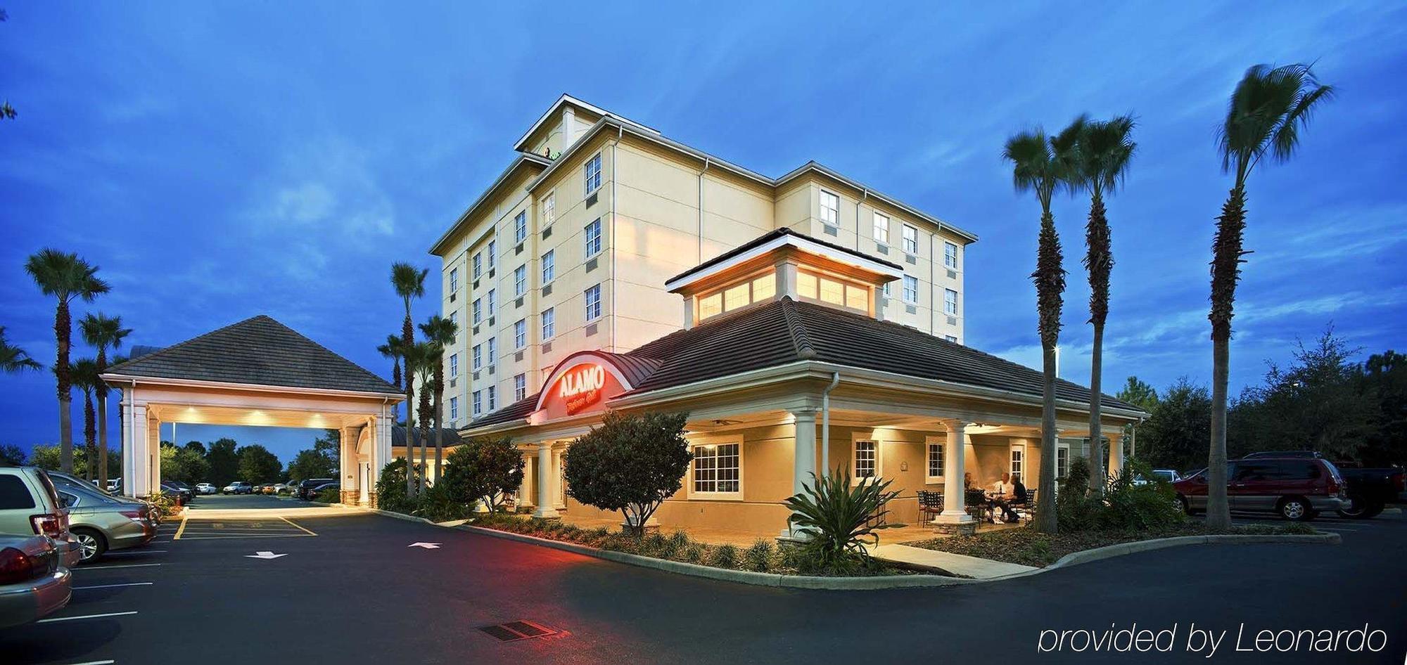 Even Hotels Sarasota-Lakewood Ranch By Ihg The Meadows Esterno foto