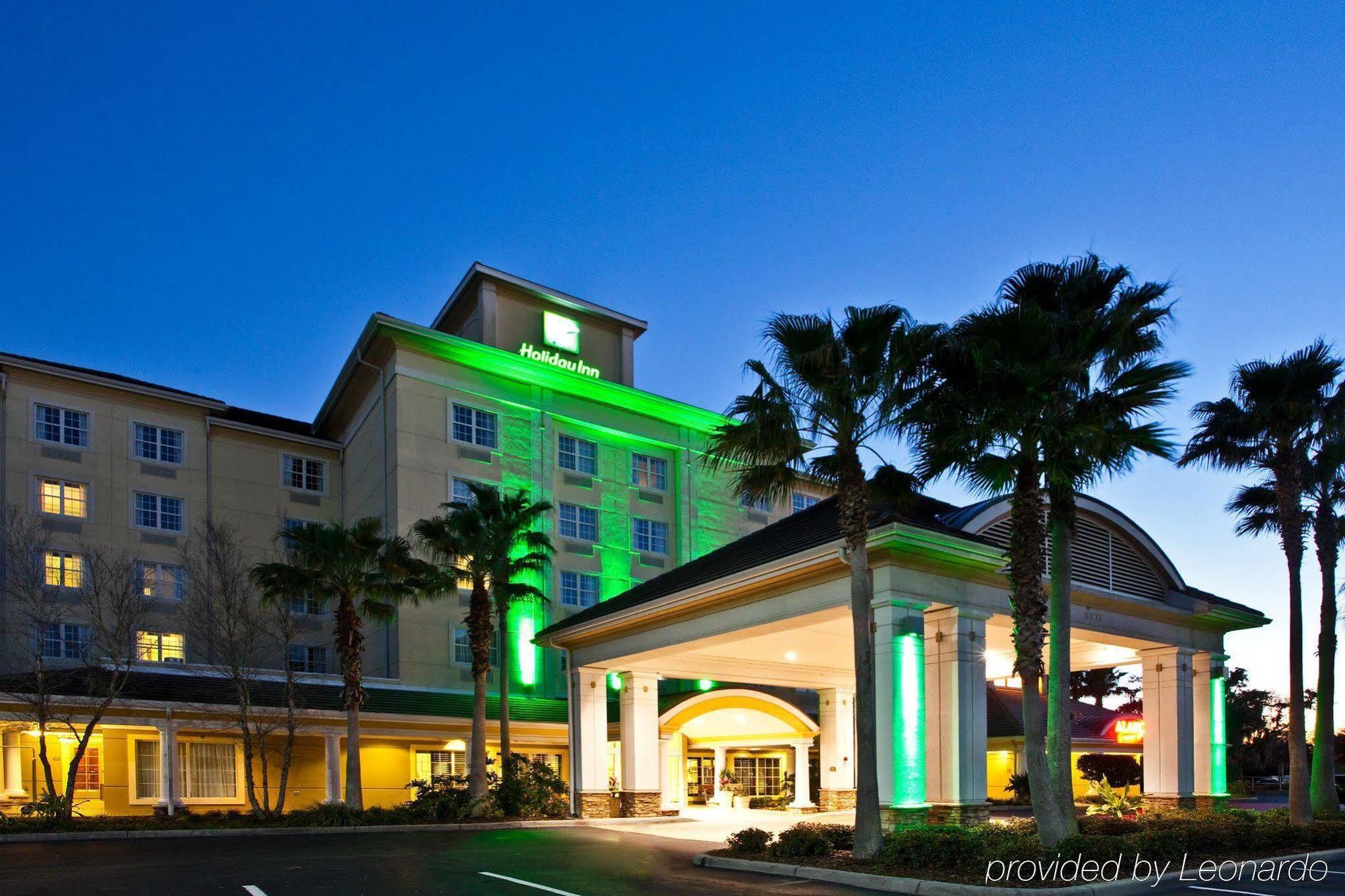 Even Hotels Sarasota-Lakewood Ranch By Ihg The Meadows Esterno foto