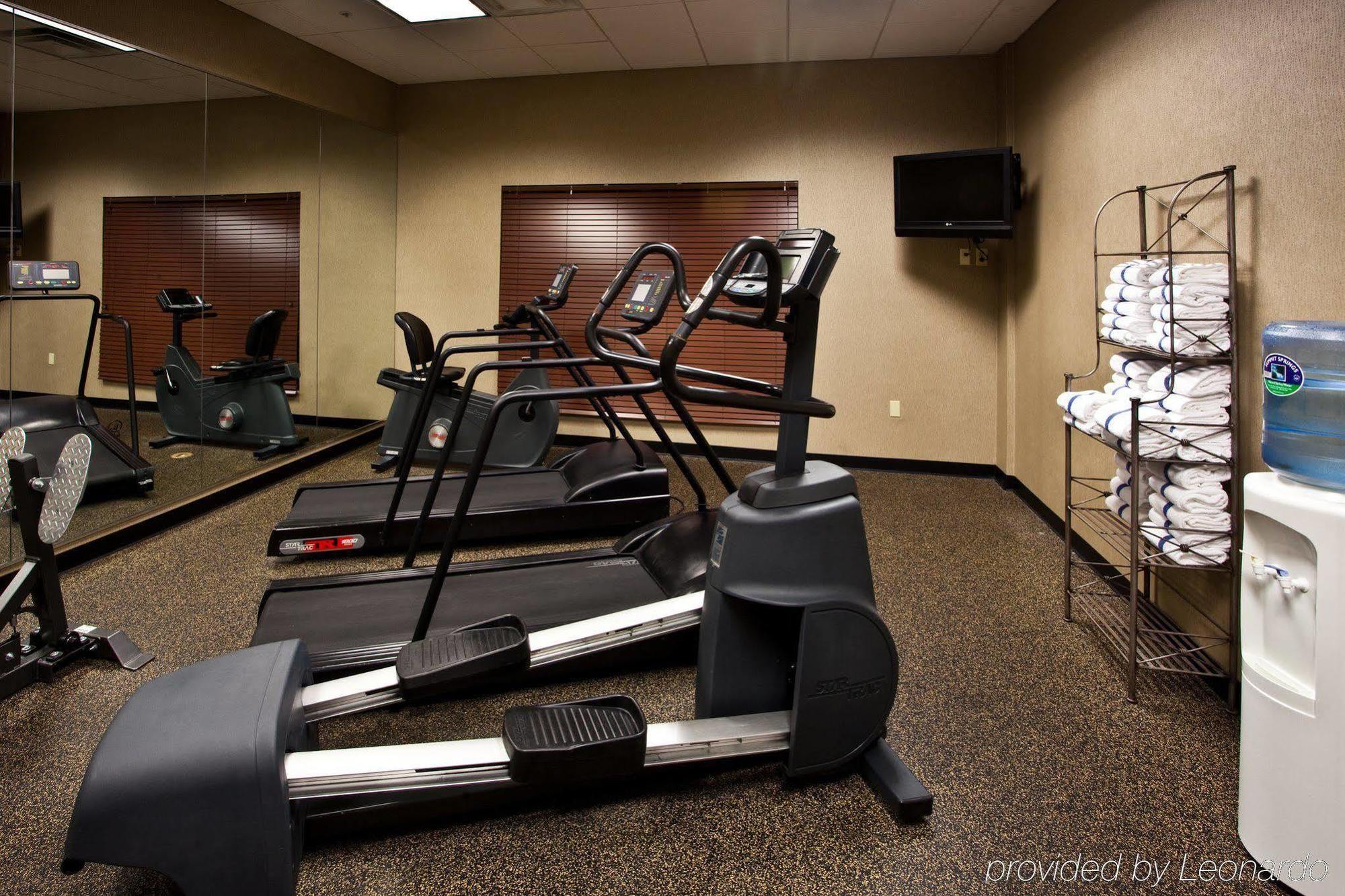Even Hotels Sarasota-Lakewood Ranch By Ihg The Meadows Esterno foto