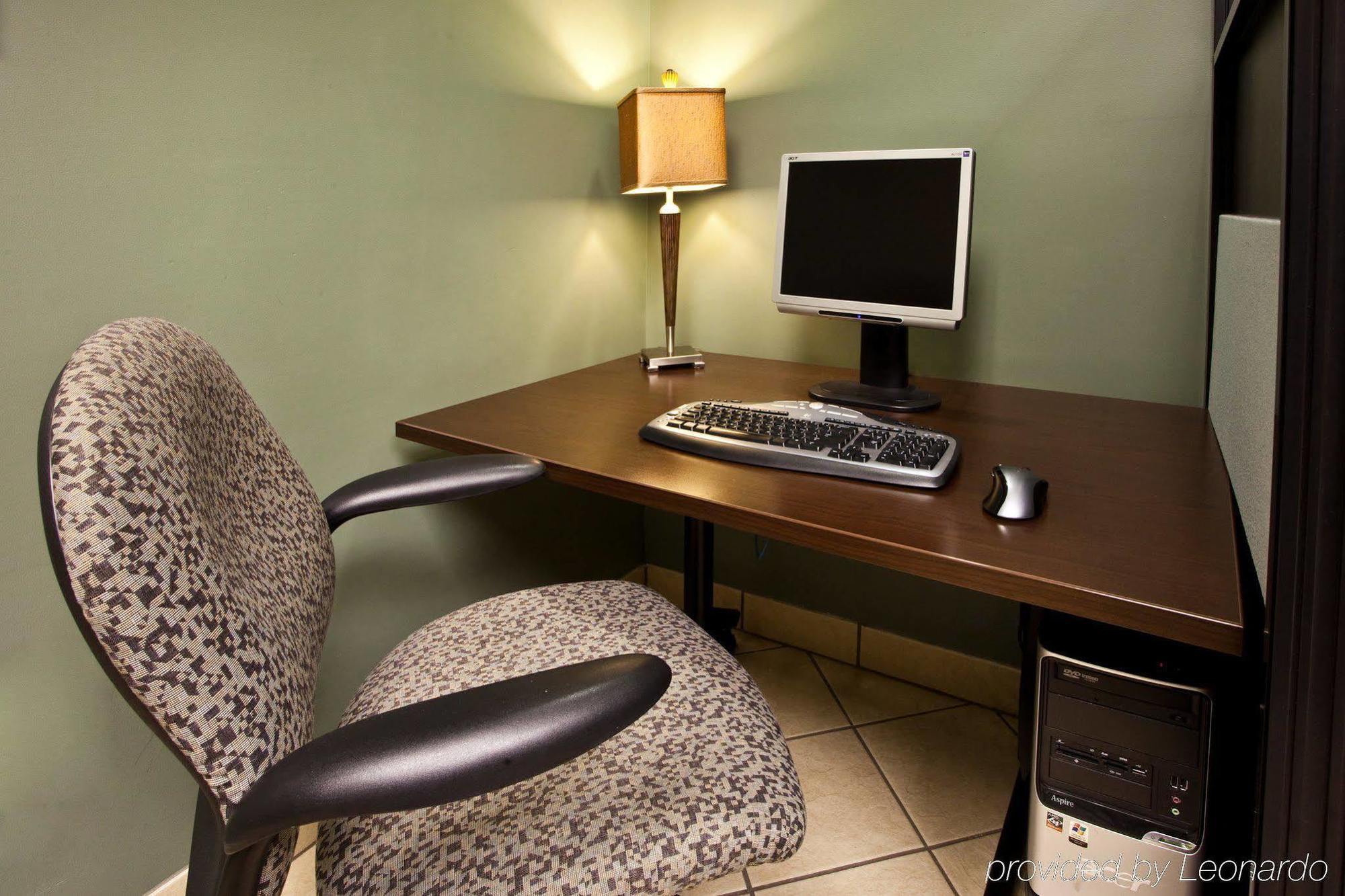 Even Hotels Sarasota-Lakewood Ranch By Ihg The Meadows Esterno foto