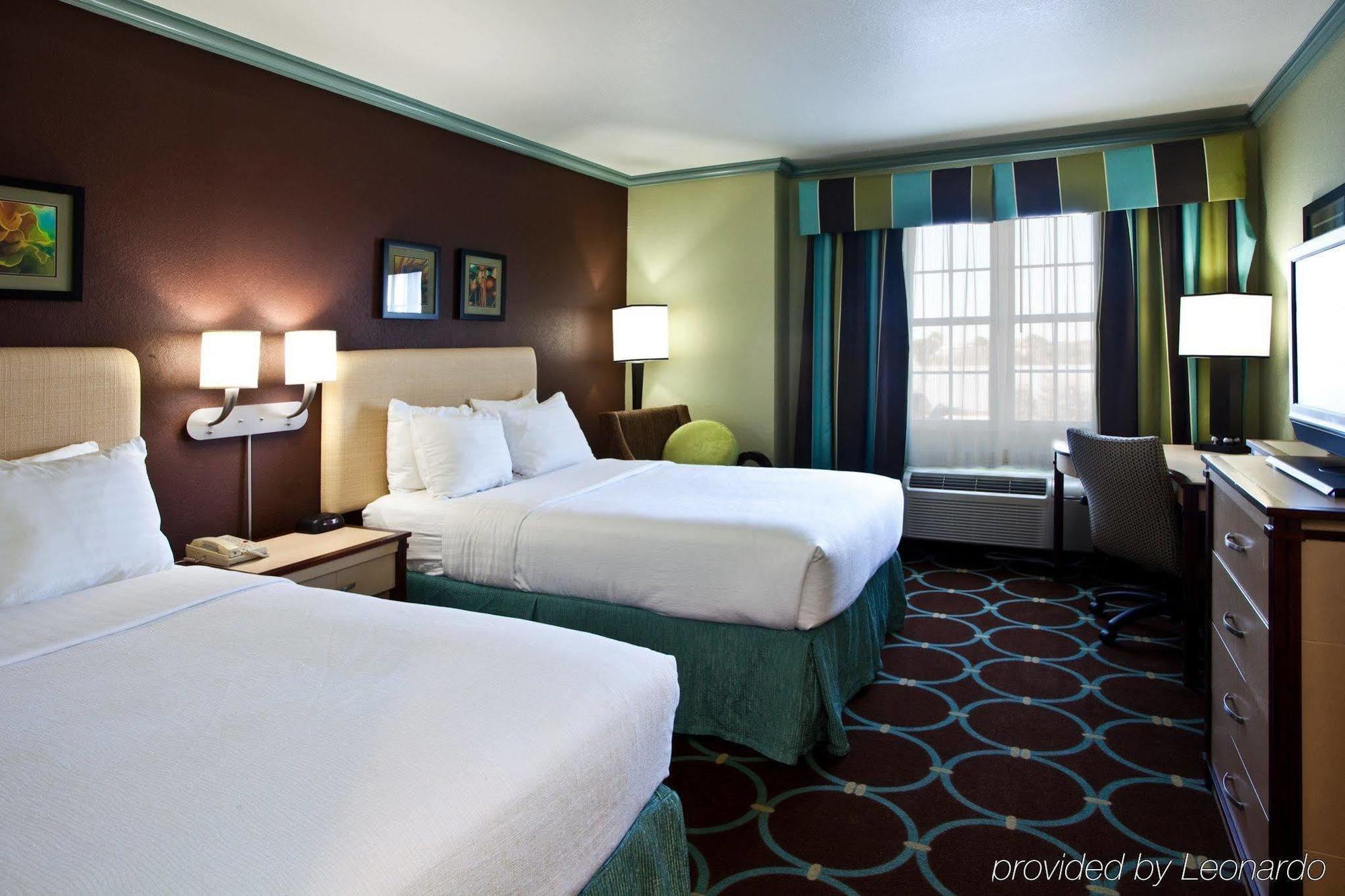 Even Hotels Sarasota-Lakewood Ranch By Ihg The Meadows Esterno foto