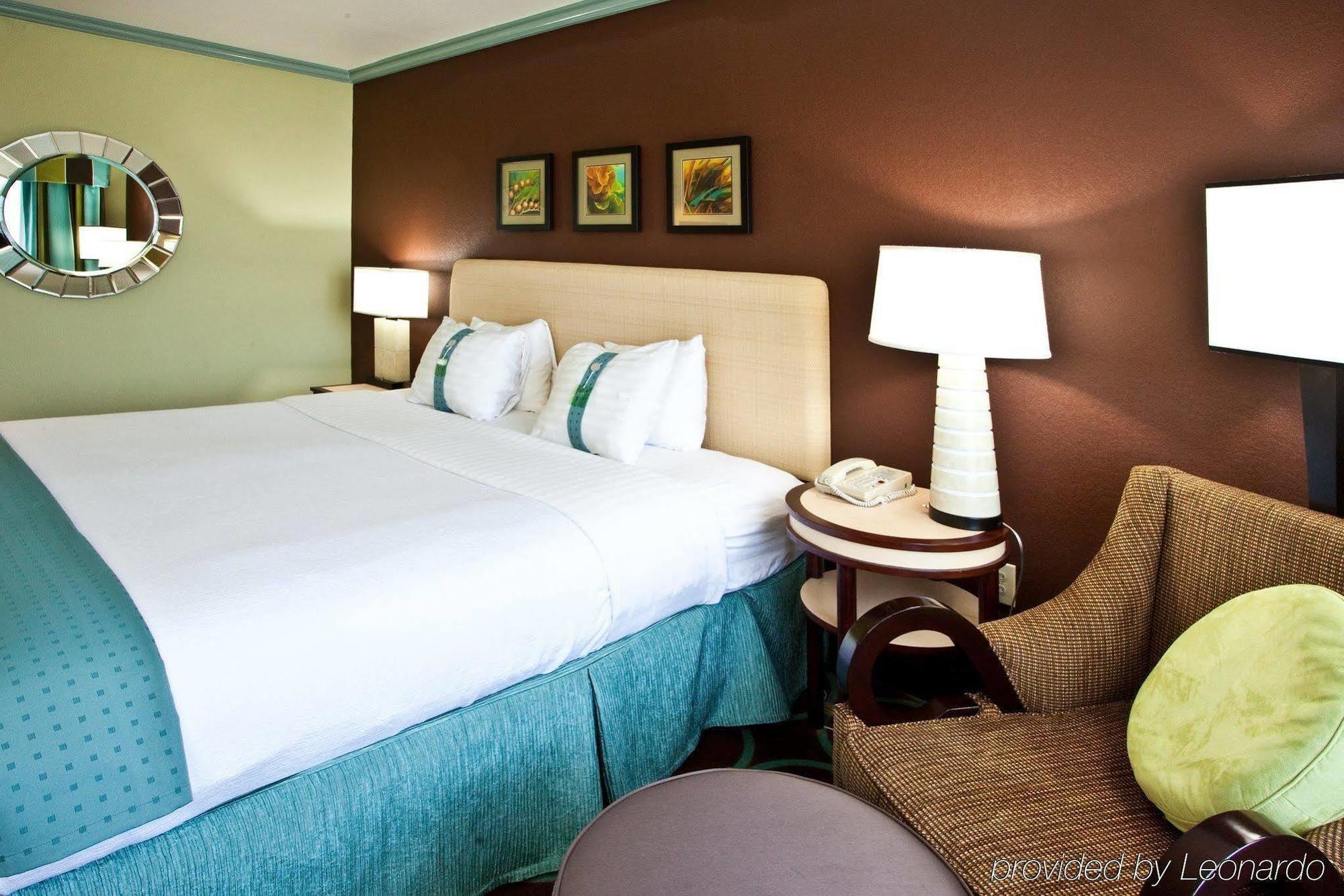 Even Hotels Sarasota-Lakewood Ranch By Ihg The Meadows Esterno foto
