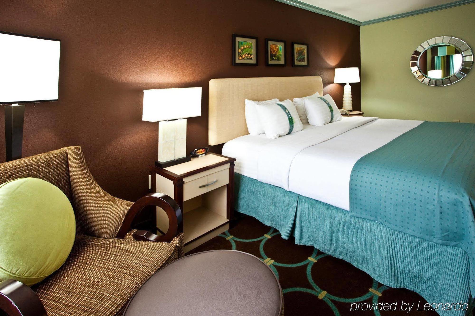 Even Hotels Sarasota-Lakewood Ranch By Ihg The Meadows Esterno foto