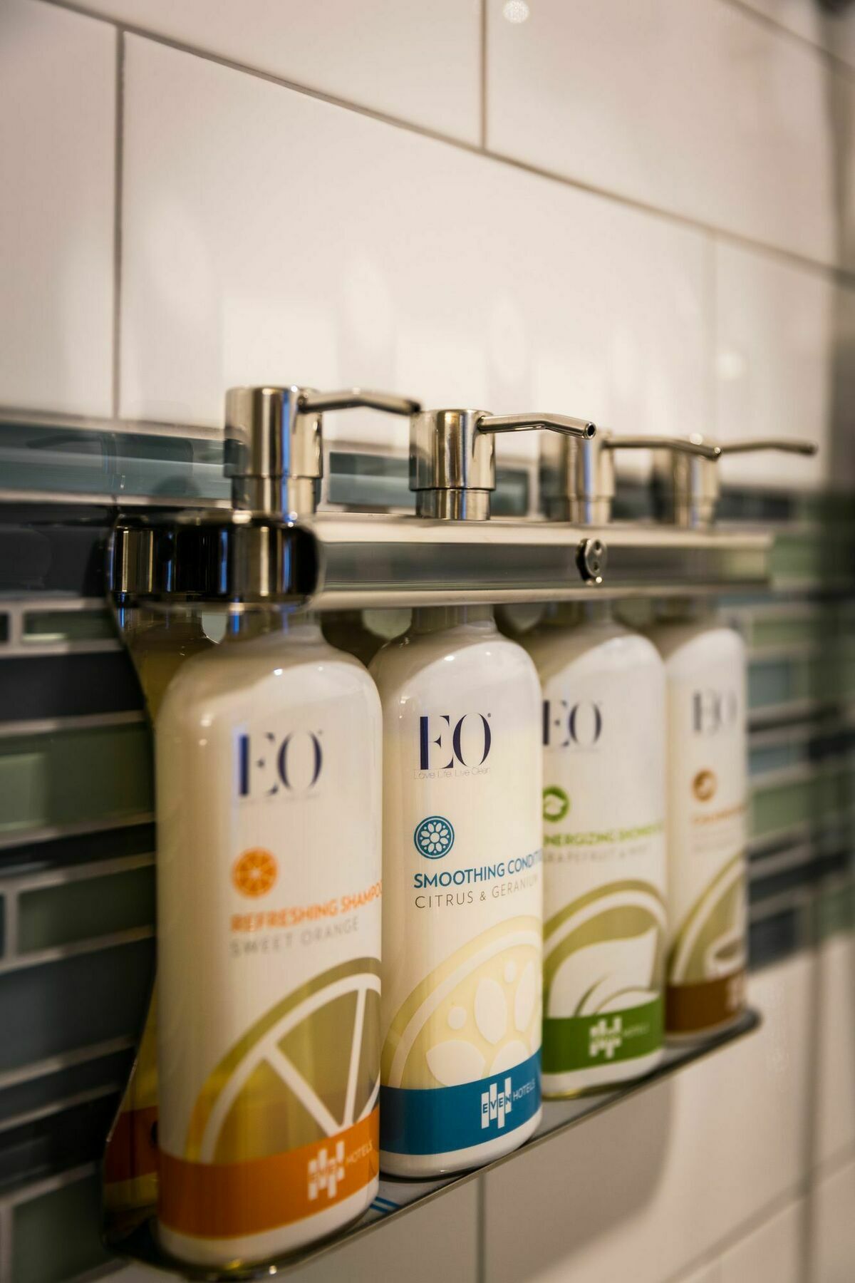 Even Hotels Sarasota-Lakewood Ranch By Ihg The Meadows Esterno foto