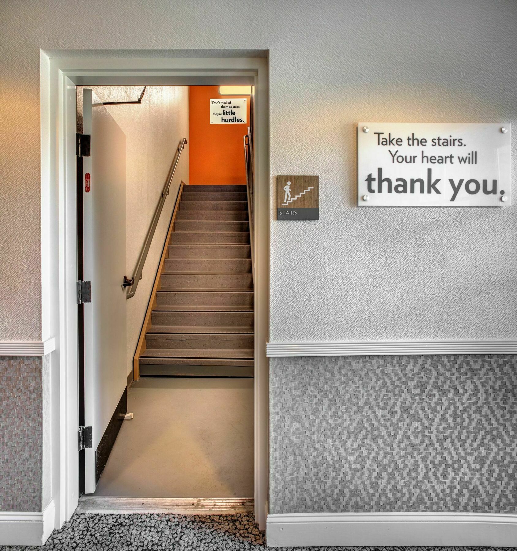 Even Hotels Sarasota-Lakewood Ranch By Ihg The Meadows Esterno foto