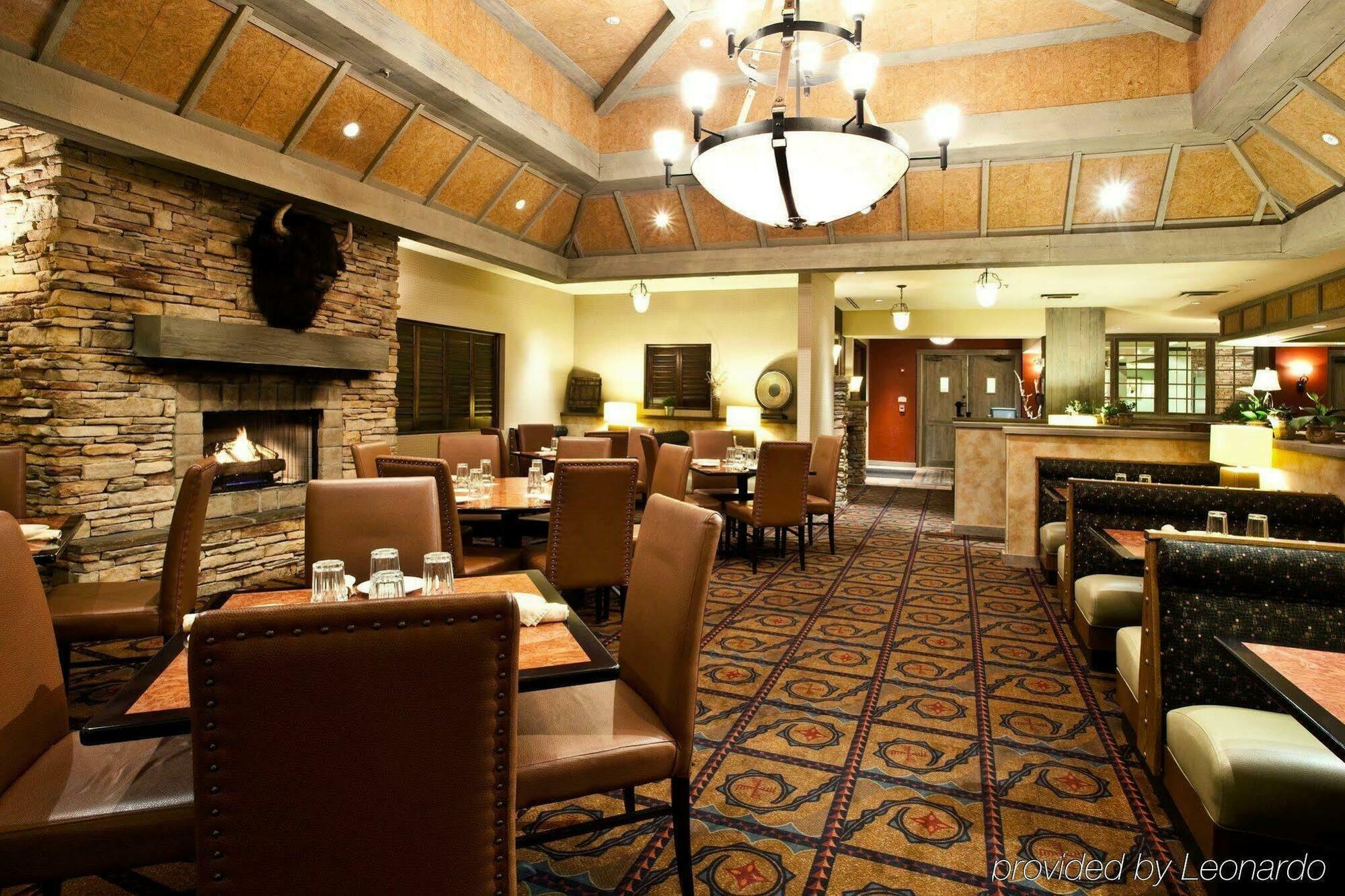 Even Hotels Sarasota-Lakewood Ranch By Ihg The Meadows Esterno foto
